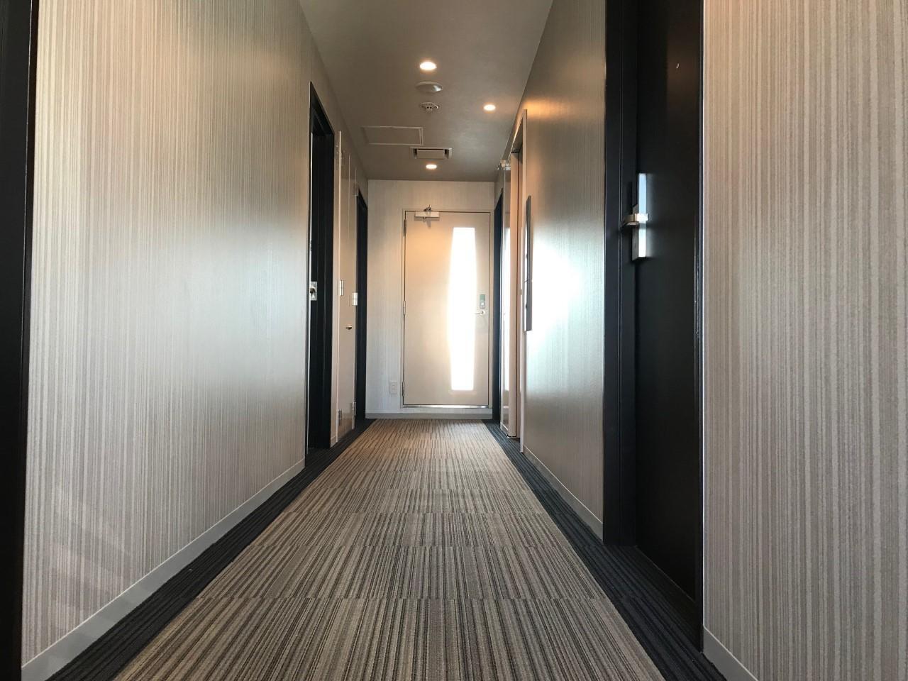Hotel Livemax Ikebukuro Ekimae Prefektura Tokio Exteriér fotografie
