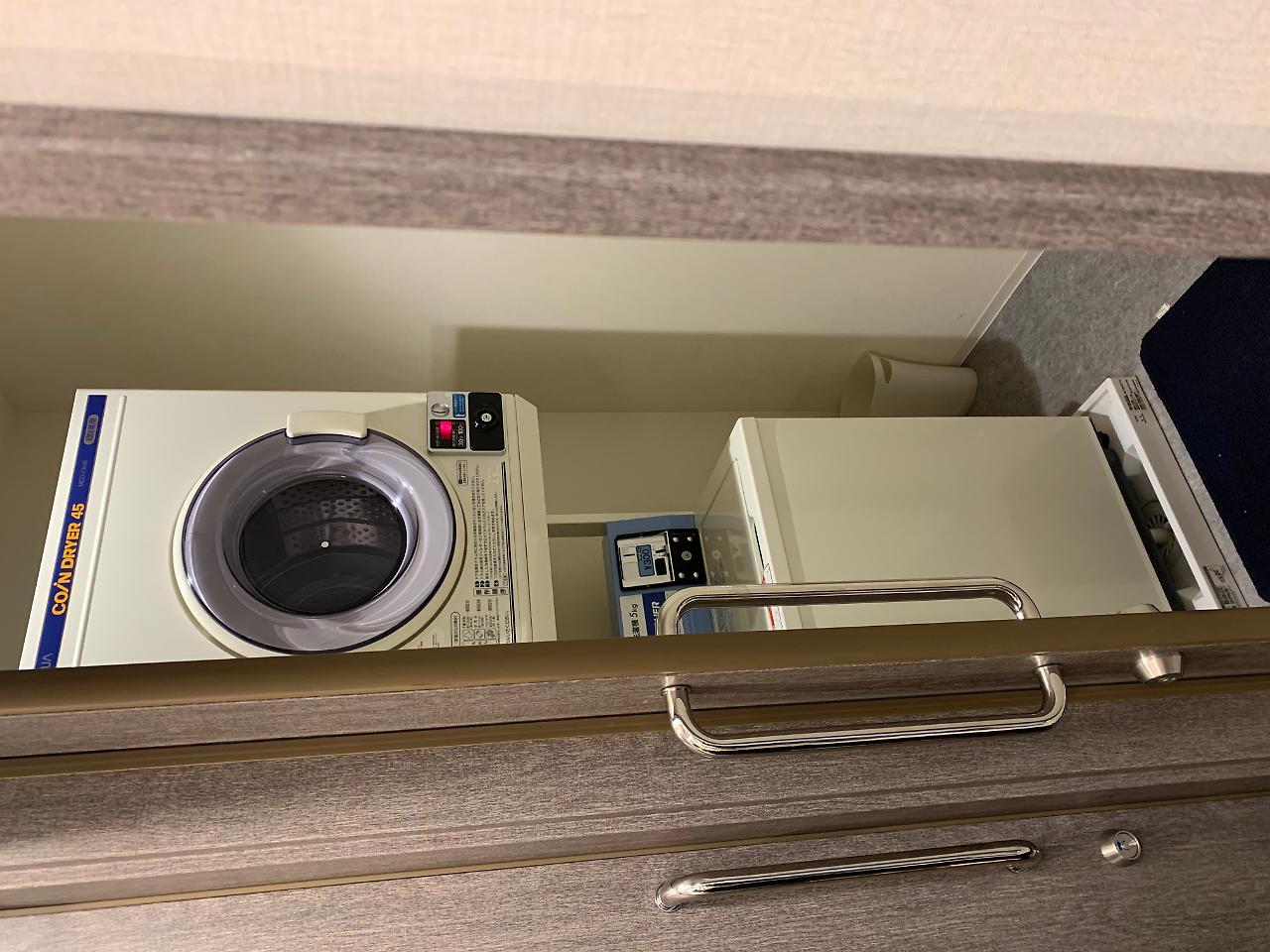 Hotel Livemax Ikebukuro Ekimae Prefektura Tokio Exteriér fotografie